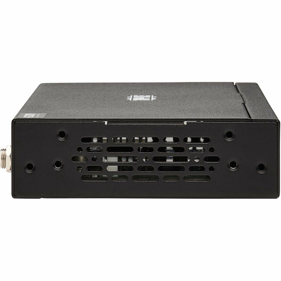 Tripp Lite par Eaton B119-4X2-4K Commutateur/répartiteur matriciel HDMI 4x2 B119-4X2-4K