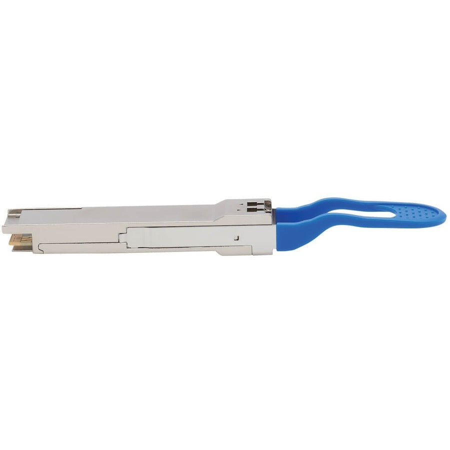 Tripp Lite by Eaton Cisco QSFP+ Module N286-40G-LR4