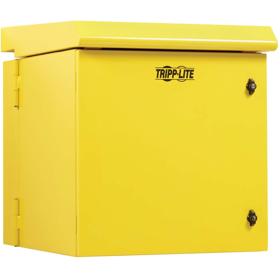 Tripp Lite par Eaton SRN3RY12US Boîtier industriel SRN3RY12US