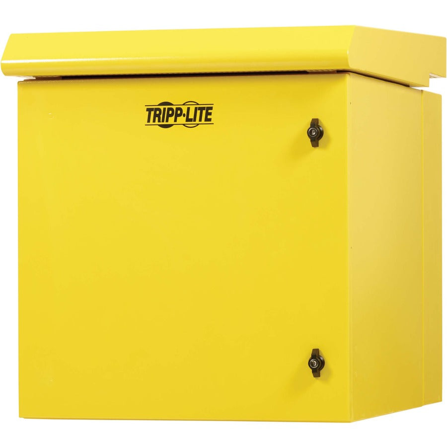 Tripp Lite par Eaton SRN3RY12US Boîtier industriel SRN3RY12US