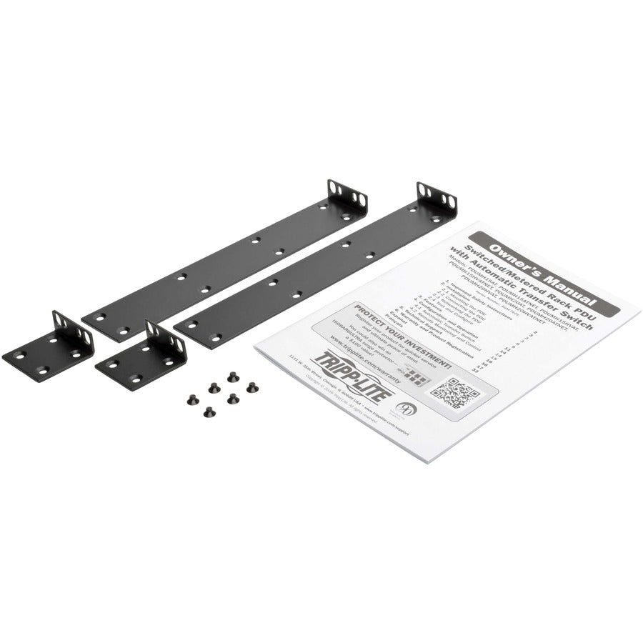 Tripp Lite by Eaton 16-Outlets PDU PDUMNH20AT1