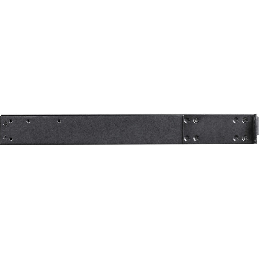 Tripp Lite by Eaton 16-Outlets PDU PDUMNH20AT1