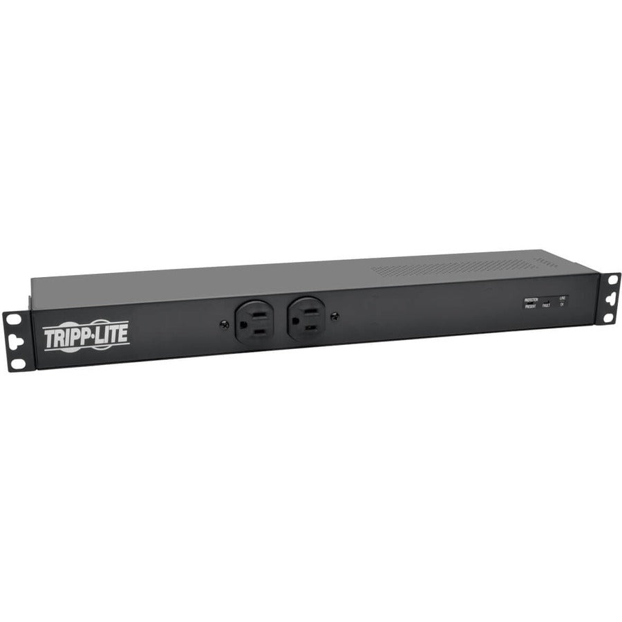 Tripp Lite by Eaton PDUH20-ISO6 14-Outlets PDU PDUH20-ISO6