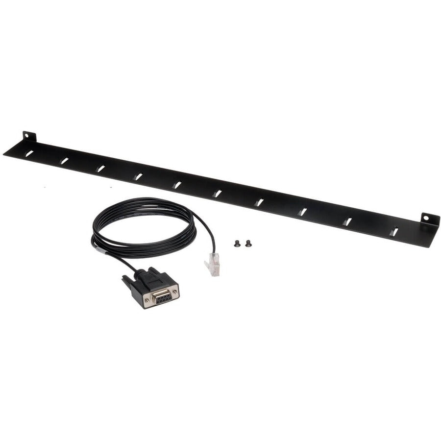 Tripp Lite by Eaton PDUMH15NET2LX 8-Outlet PDU PDUMH15NET2LX