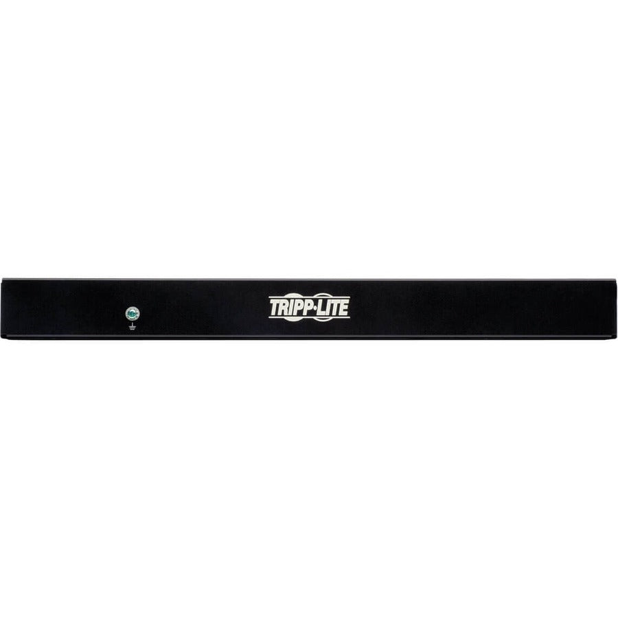 Tripp Lite by Eaton PDUMH15NET2LX 8-Outlet PDU PDUMH15NET2LX