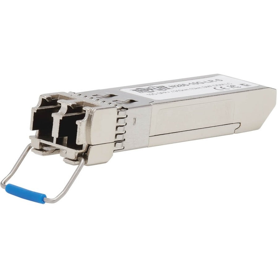 Tripp Lite by Eaton Cisco SFP+ Module N286-10G-LR-S