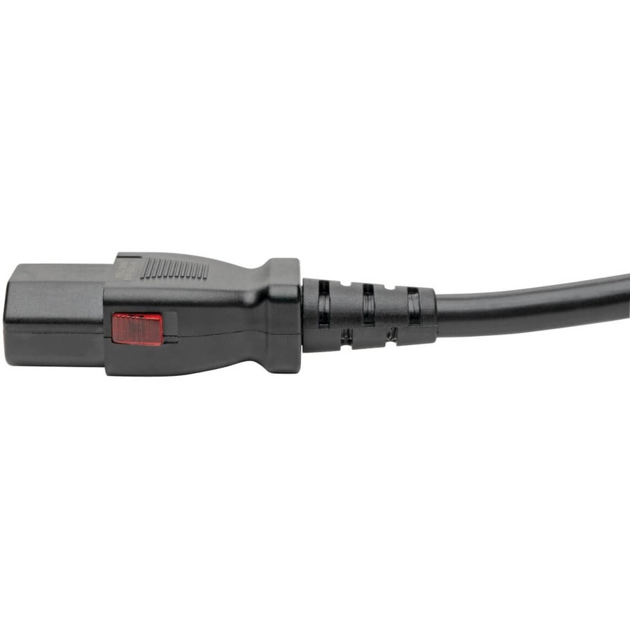 Tripp Lite by Eaton P004-L06 Power Extension Cord P004-L06