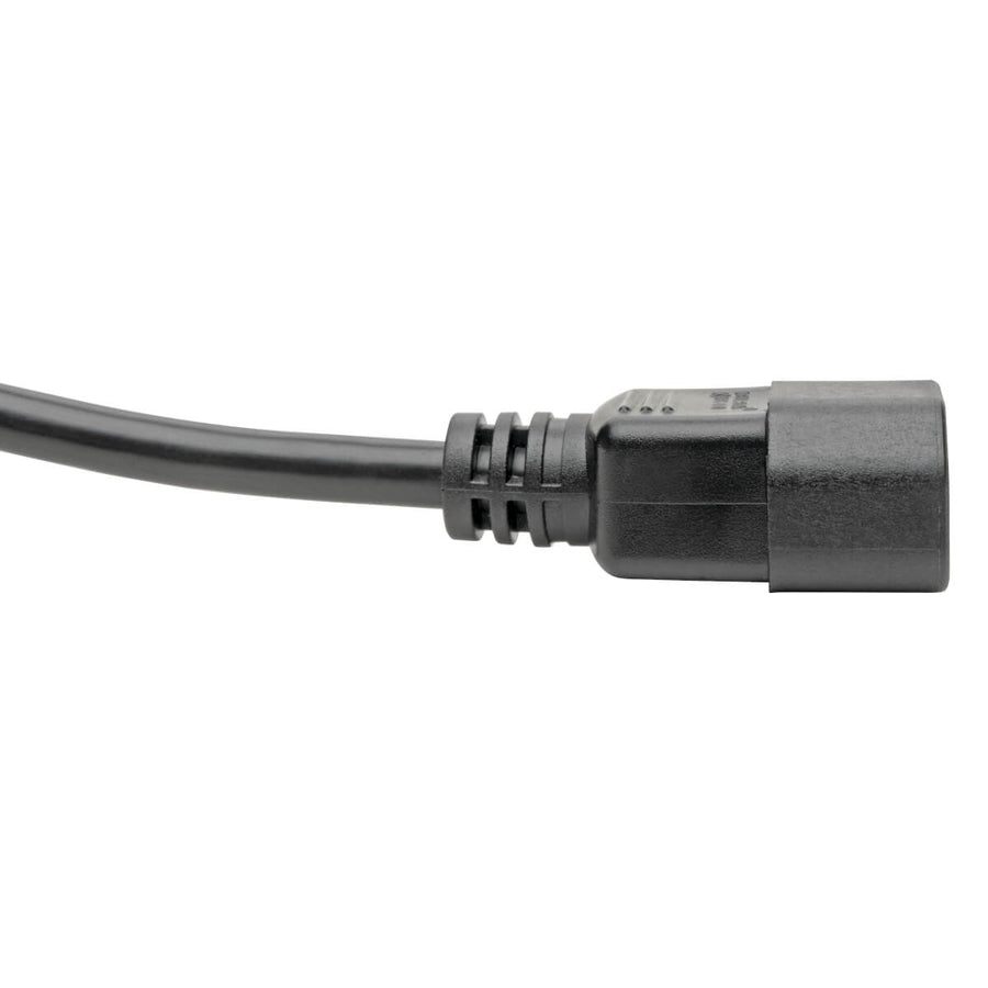 Tripp Lite by Eaton P004-L06 Power Extension Cord P004-L06