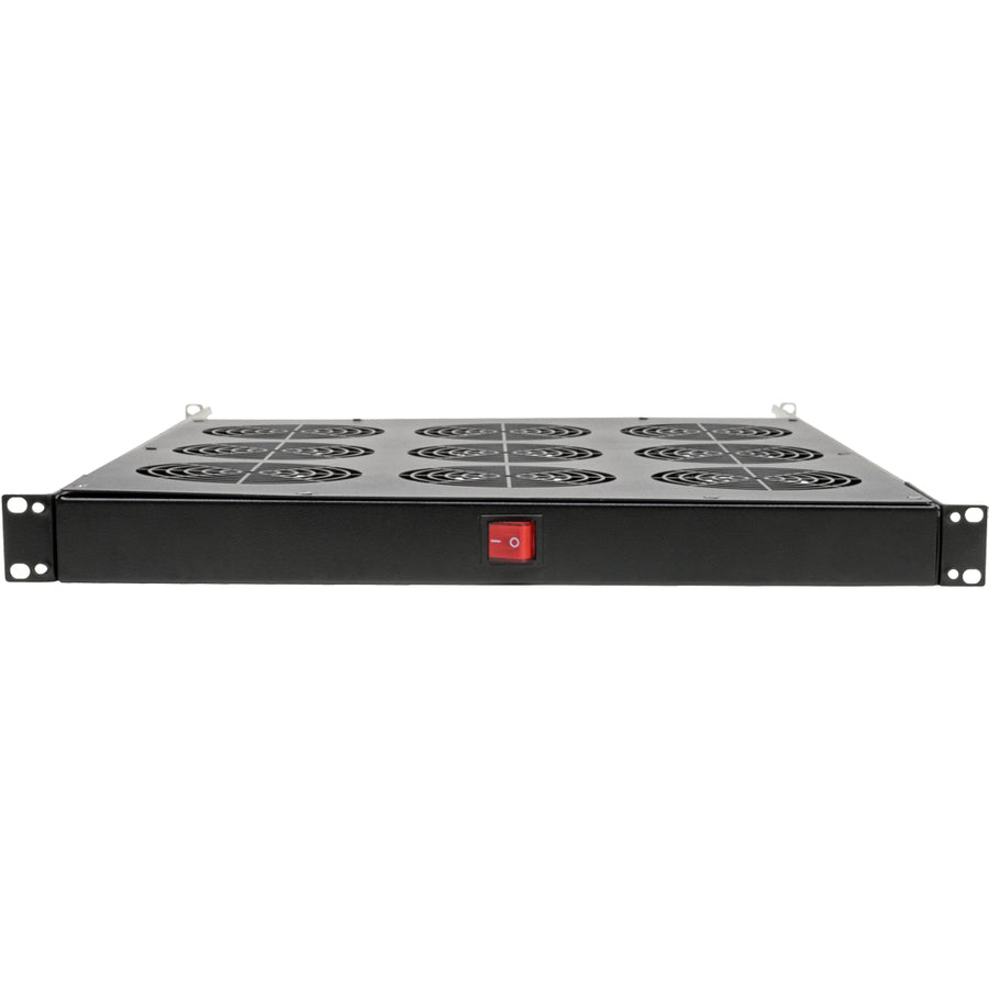 Tripp Lite by Eaton SRFANTRAY9 Fan Tray SRFANTRAY9