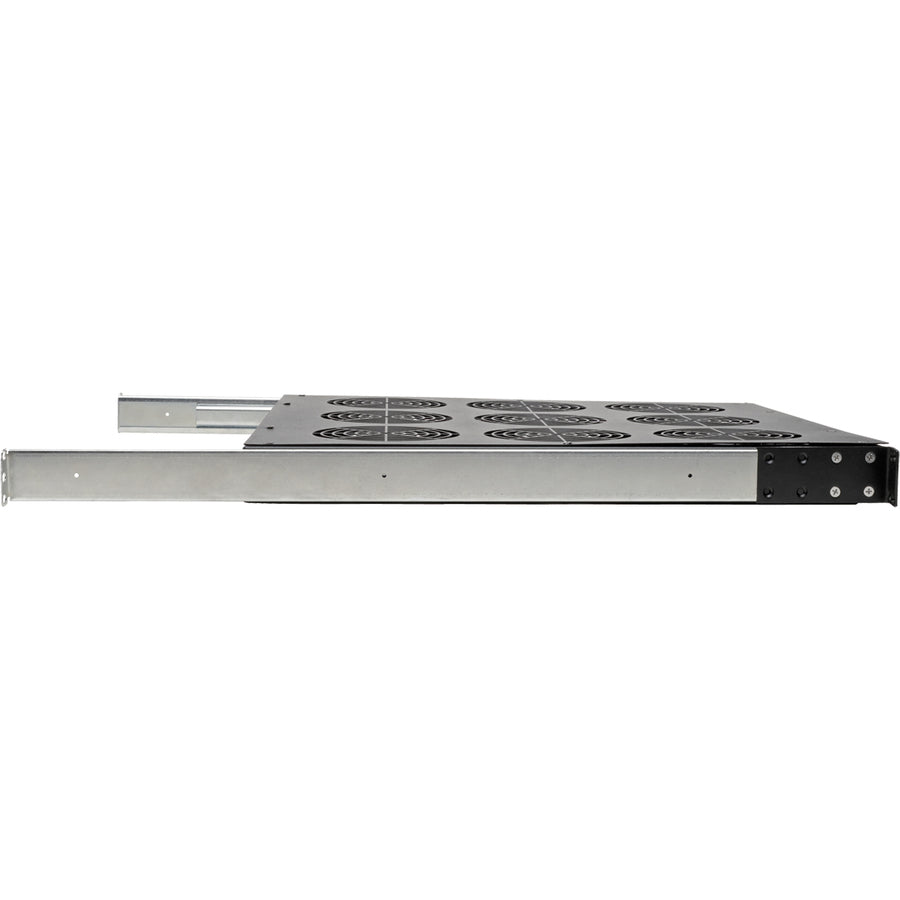 Tripp Lite by Eaton SRFANTRAY9 Fan Tray SRFANTRAY9