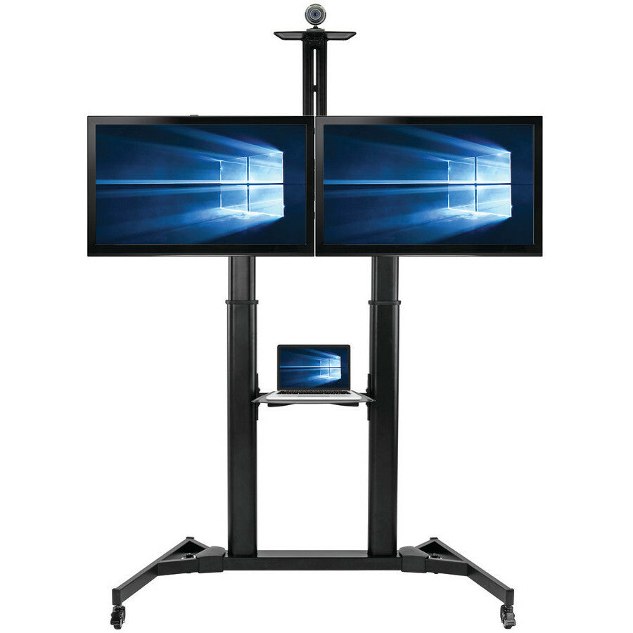 Tripp Lite by Eaton DMCSD3545M Display Stand DMCSD3545M