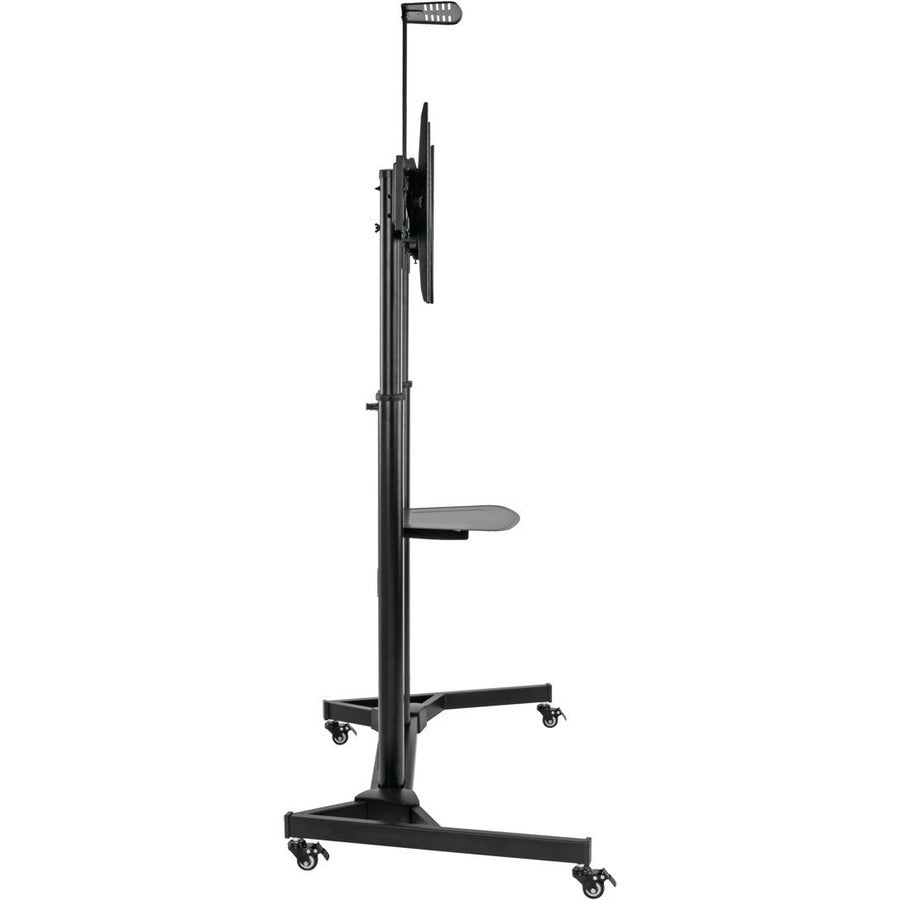 Tripp Lite by Eaton DMCSD3545M Display Stand DMCSD3545M