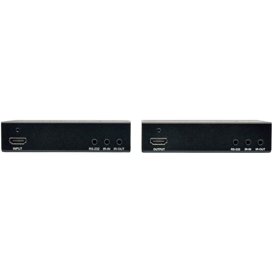 Tripp Lite by Eaton BHDBT-K-SI-LR Video Console/Extender BHDBT-K-SI-LR