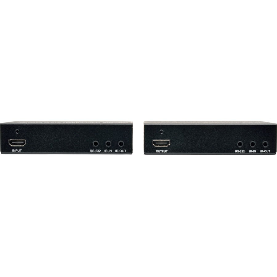 Tripp Lite by Eaton BHDBT-K-SI-LR Video Console/Extender BHDBT-K-SI-LR