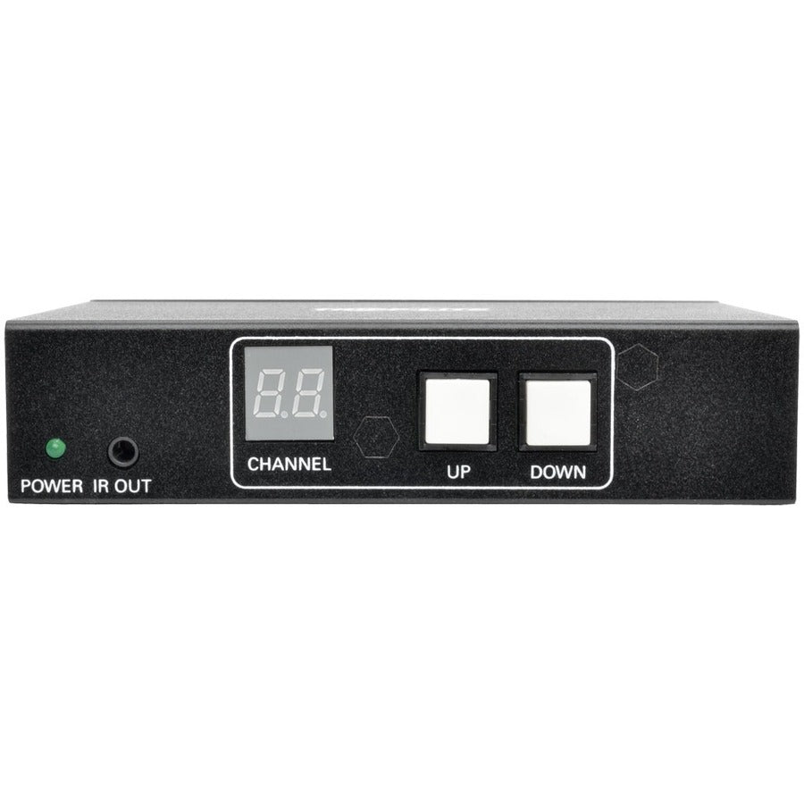 Tripp Lite by Eaton B160-001-HDSI Video Extender Transmitter B160-001-HDSI