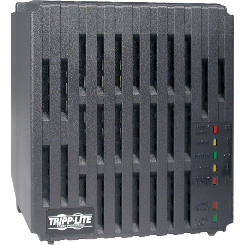 Conditionneur de ligne mini tour Tripp Lite 2400 W LC2400