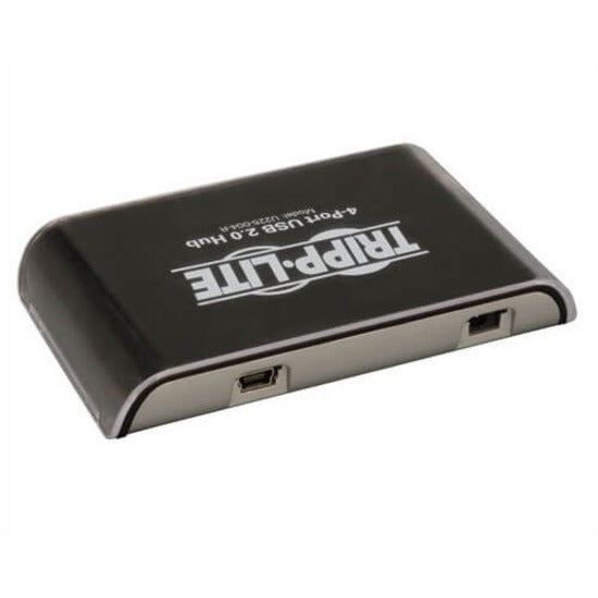 Tripp Lite U225-004-R 4-port USB Hub U225-004-R