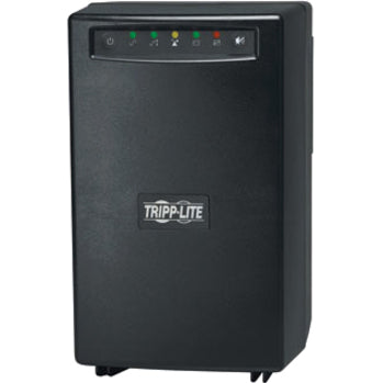 Onduleur Tripp Lite par Eaton SmartPro 1 500 VA SMART1500