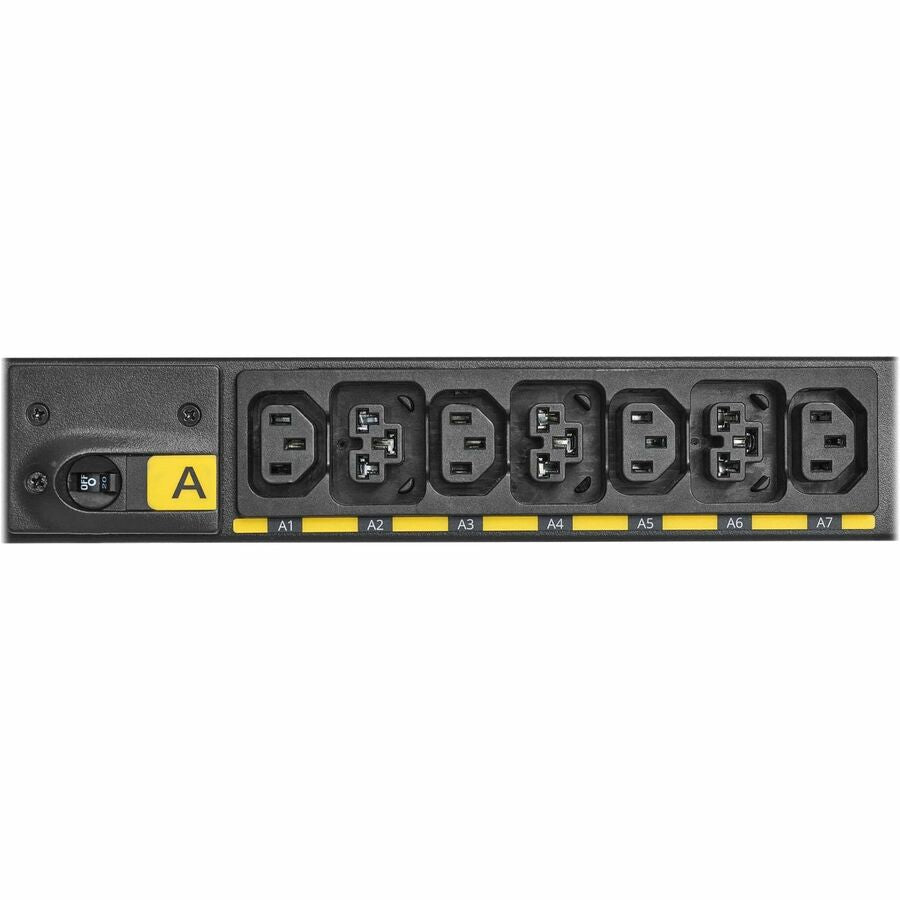 Eaton G4 EVMI4609X 42-Outlets PDU EVMI4609X