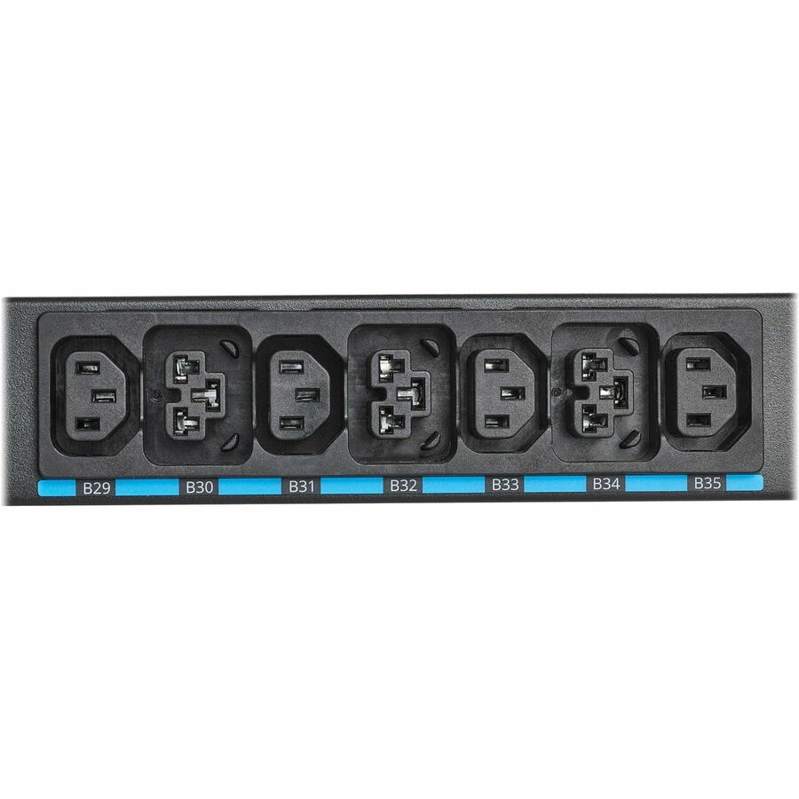 Eaton G4 EVMI4609X 42-Outlets PDU EVMI4609X