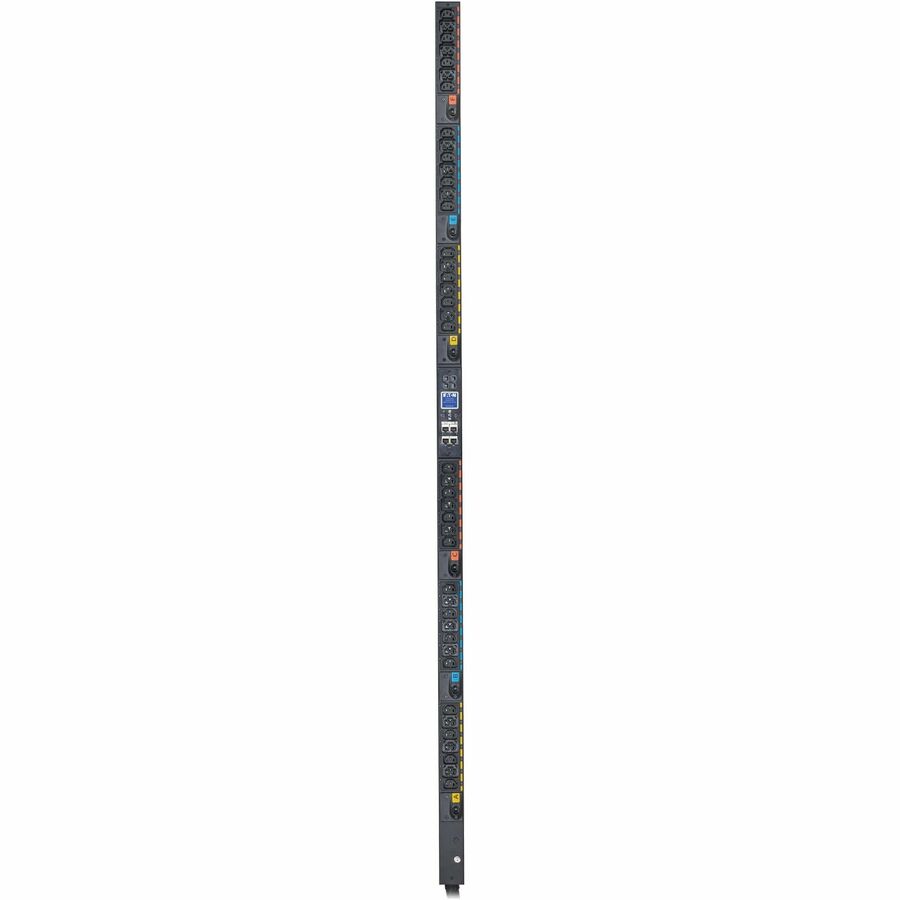 Eaton G4 EVMI4609X 42-Outlets PDU EVMI4609X