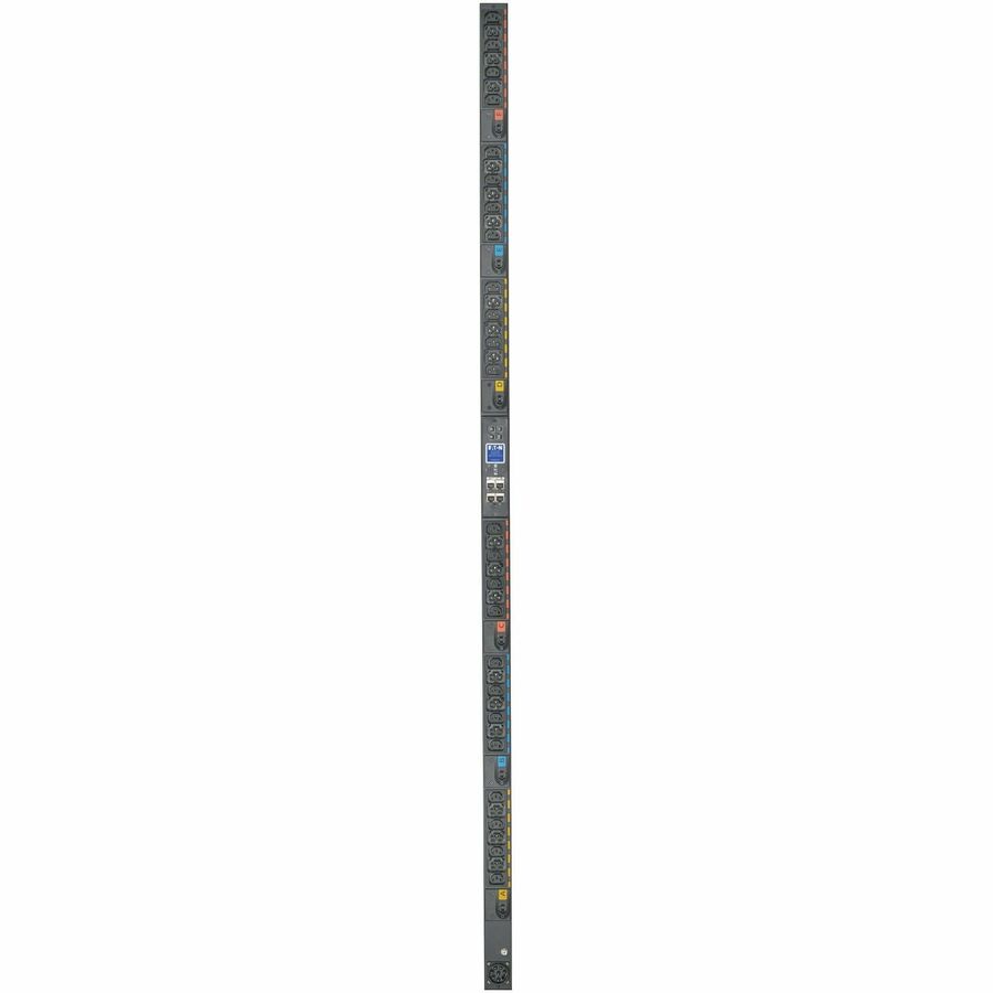 Eaton G4 EVMAGU23X 42-Outlets PDU EVMAGU23X