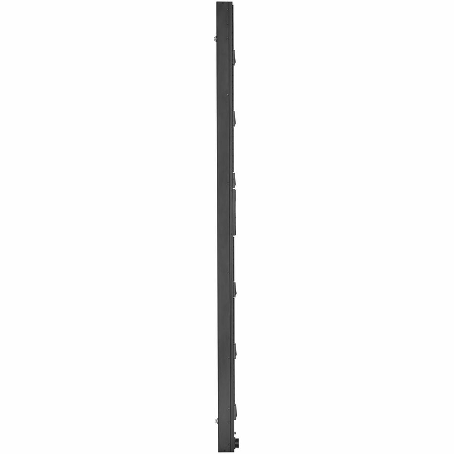 Eaton G4 EVMAGU23X 42-Outlets PDU EVMAGU23X