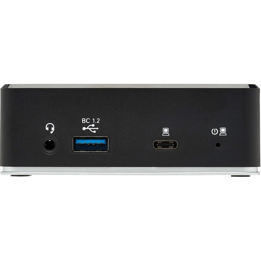 Tripp Lite by Eaton U442-DOCK20BINT Docking Station U442-DOCK20BINT