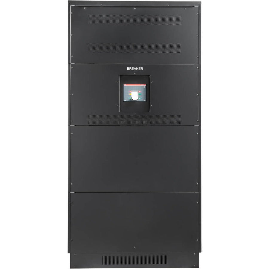 Tripp Lite by Eaton SmartOnline S3M BP240V65L Battery Cabinet BP240V65L