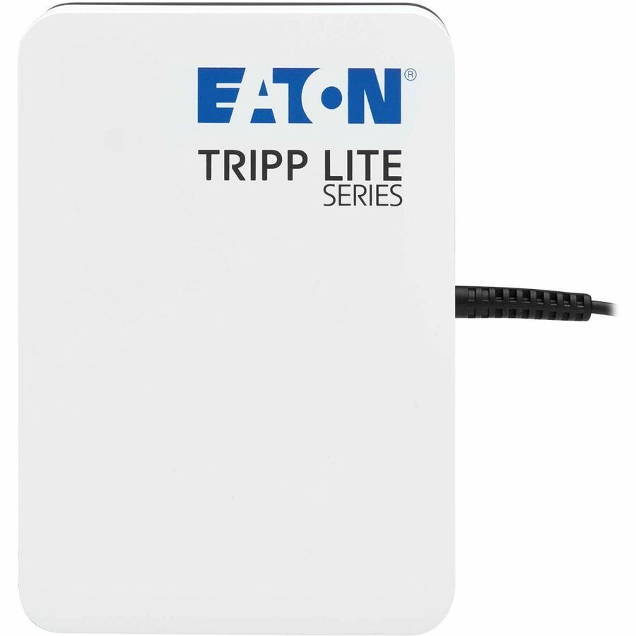 Tripp Lite par Eaton Batterie de secours BC36ML 36VA UPS de bureau BC36ML