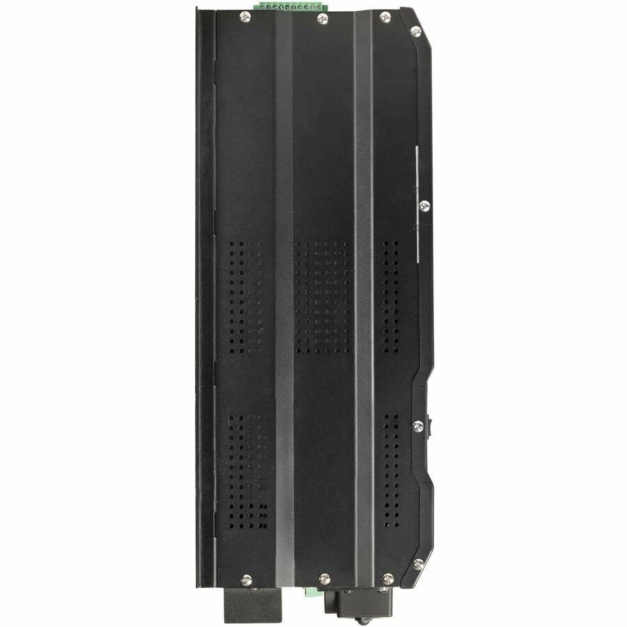 Tripp Lite by Eaton APSWX3K24VMPPT Onduleur/chargeur solaire à onde sinusoïdale APSWX3K24VMPPT