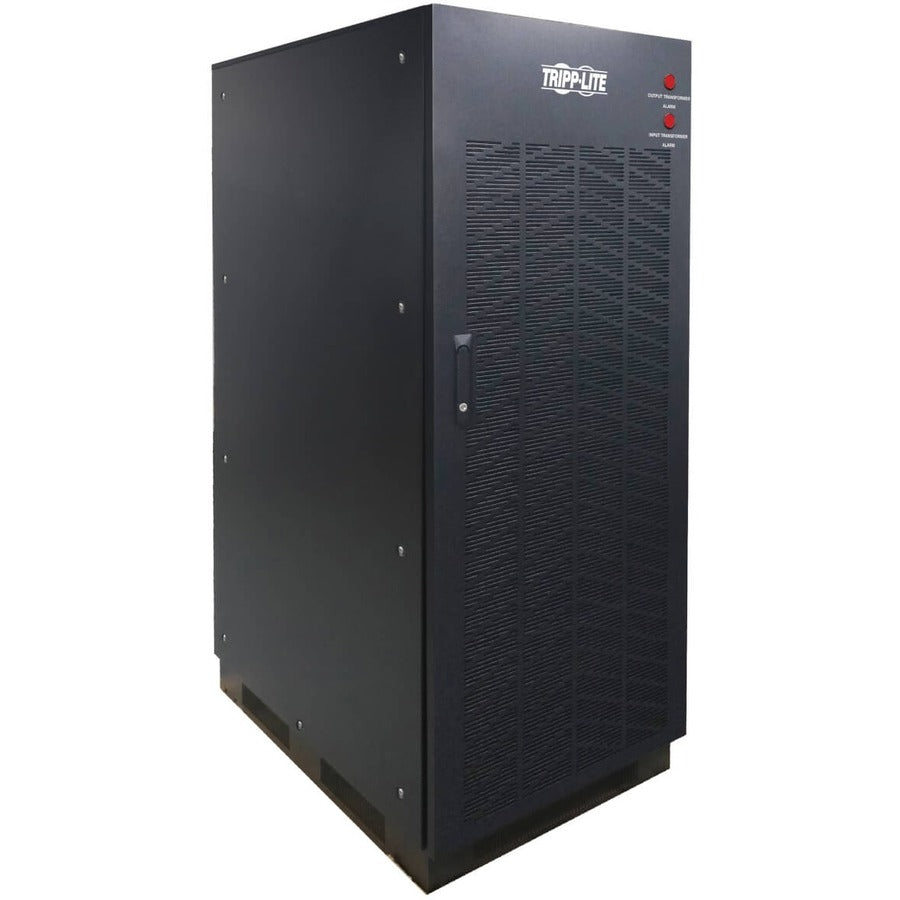 Tripp Lite by Eaton SmartOnline S3M30K-30KWR4T 30kVA Tower UPS S3M30K-30KWR4T