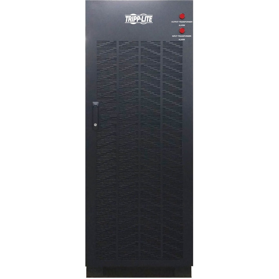 Tripp Lite by Eaton SmartOnline S3M30K-30KWR4T 30kVA Tower UPS S3M30K-30KWR4T