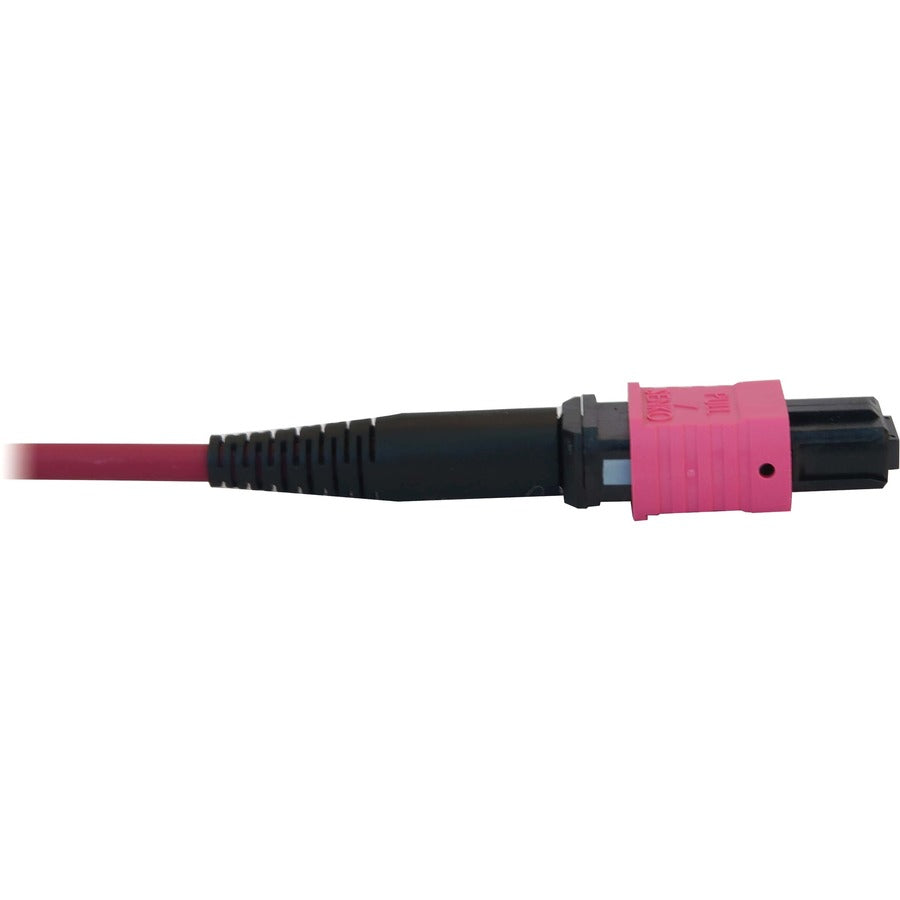 Tripp Lite by Eaton N858B-30M-3X8MG Fiber Optic Trunk Network Cable N858B-30M-3X8MG