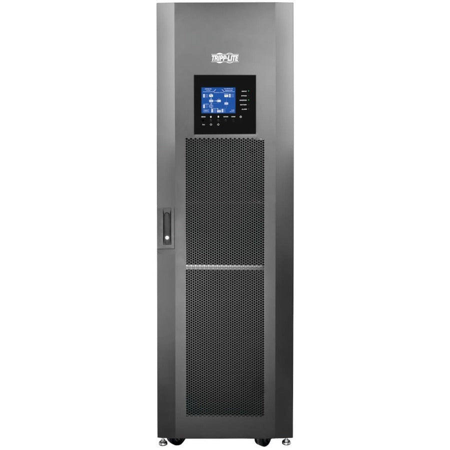 Tripp Lite par Eaton SmartOnline SV20KL Onduleur tour 20 kVA SV20KL