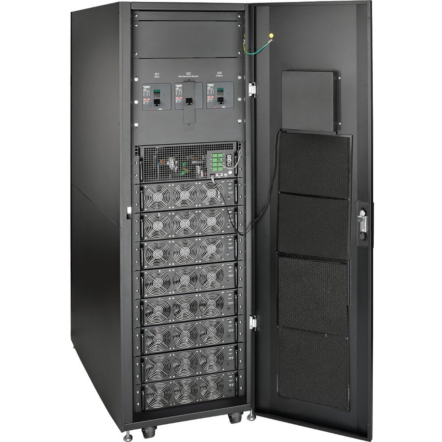 Tripp Lite by Eaton SmartOnline SV20KL 20kVA Tower UPS SV20KL