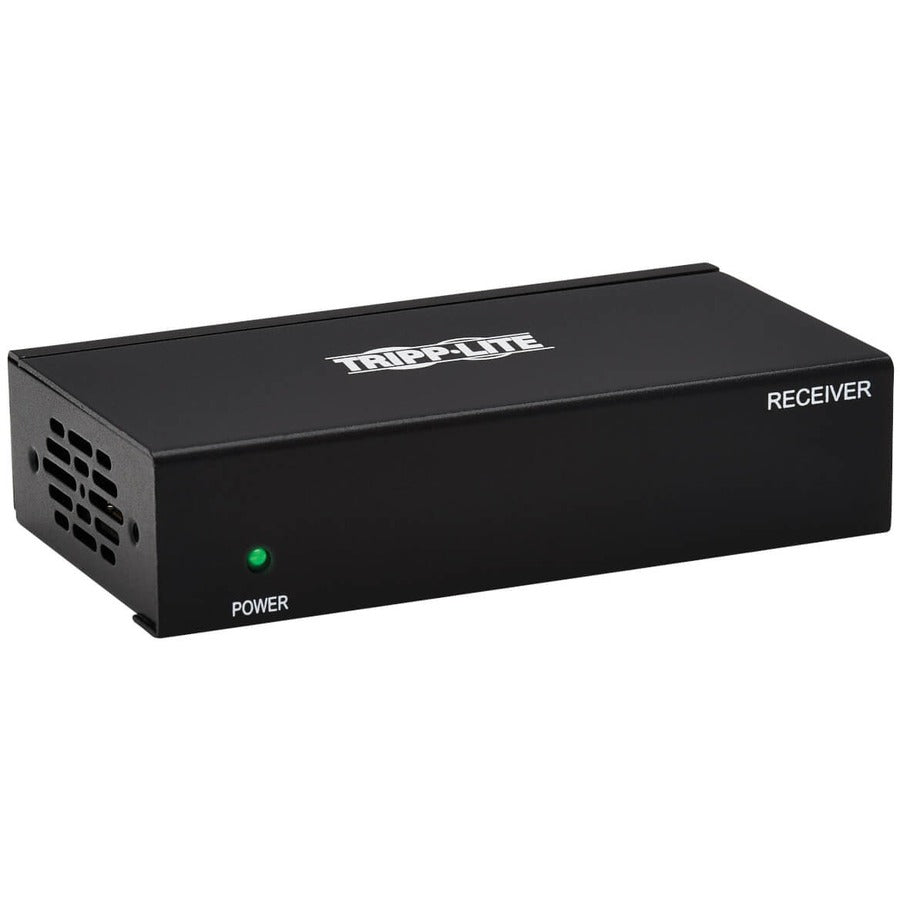 Tripp Lite par Eaton B127-200-H Récepteur à distance actif HDMI à 2 ports sur Cat6 B127-200-H