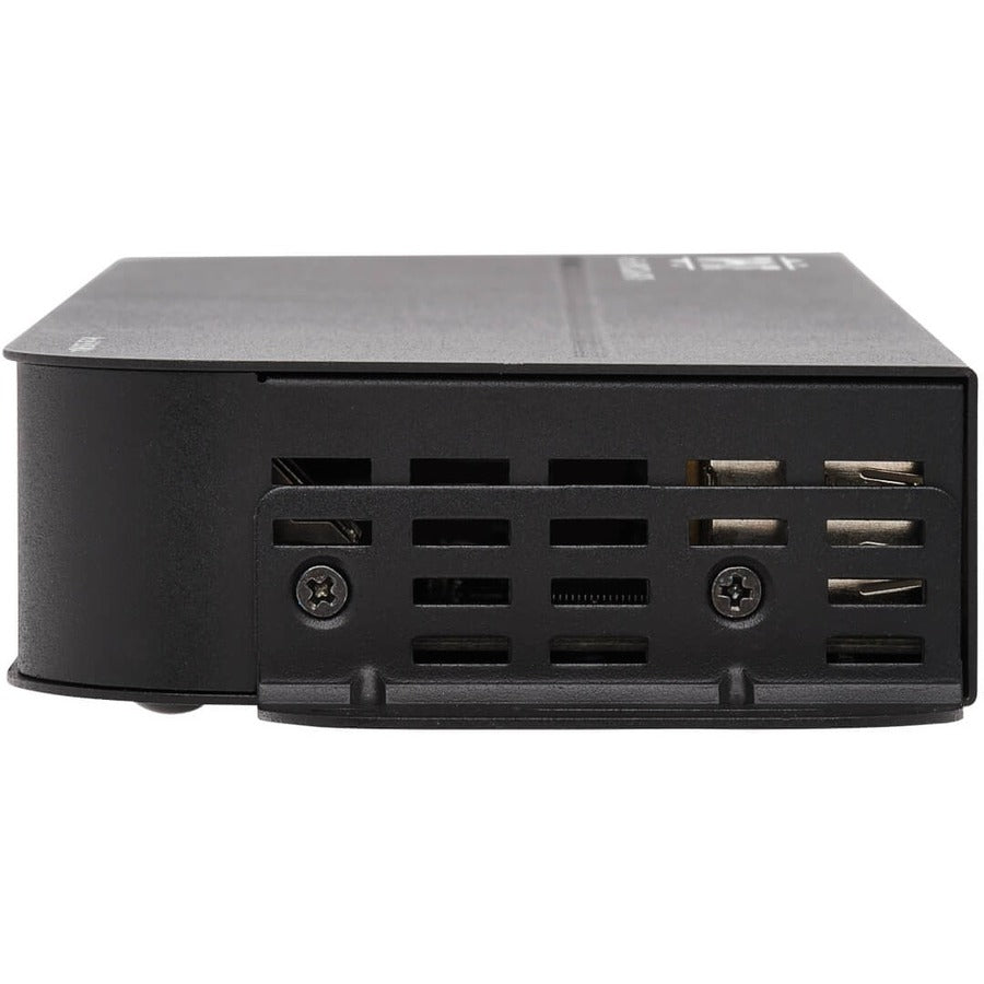 Tripp Lite par Eaton B005-HUA4 Commutateur KVM HDMI/USB 4 ports B005-HUA4