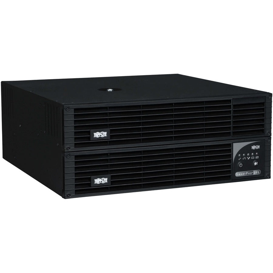 Tripp Lite SmartPro SMART2200CRMXL 2200VA Rack-mountable UPS SMART2200CRMXL