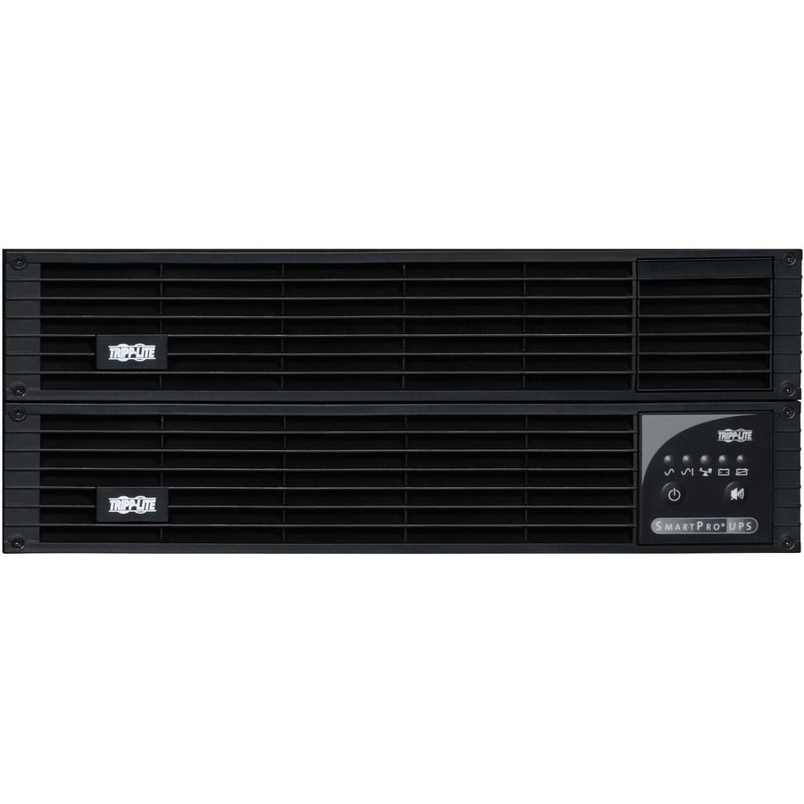 Onduleur Tripp Lite SmartPro SMART2200CRMXL 2200 VA montable en rack SMART2200CRMXL