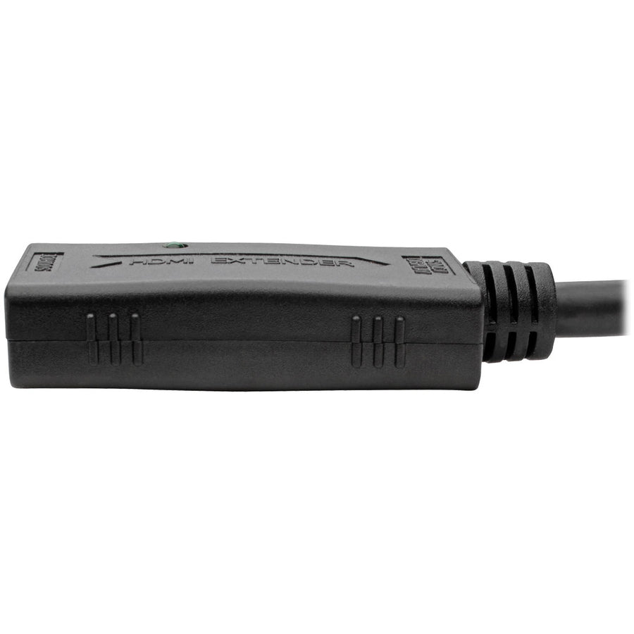 Câble d'extension actif HDMI Tripp Lite B123-001