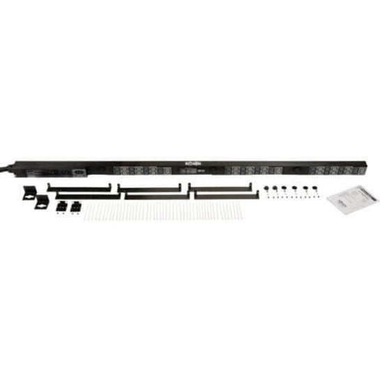 Tripp Lite by Eaton Metered PDU3MV6H50A 45-Outlets PDU PDU3MV6H50A