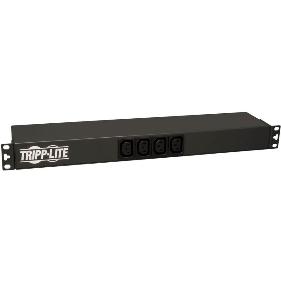 Tripp Lite by Eaton Basic PDUH20DV 14-Outlets PDU PDUH20DV