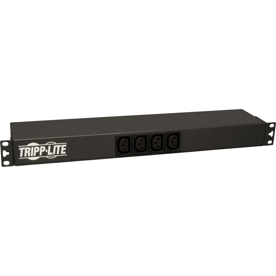 Tripp Lite by Eaton Basic PDUH20DV 14-Outlets PDU PDUH20DV