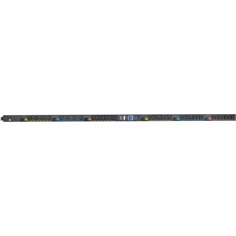 Eaton G4 EVMI8365X PDU 42 prises EVMI8365X