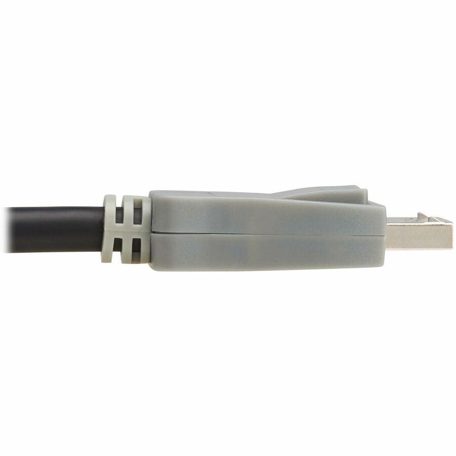 Tripp Lite by Eaton P579-020-4K6 Display Port Extension Audio/Video Cable P579-020-4K6