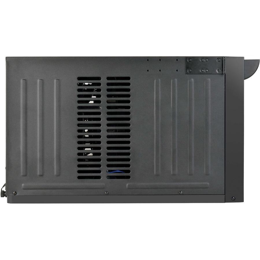 Tripp Lite by Eaton SRXCOOL7KRM Unité de refroidissement pour rack de serveur monté en rack SmartRack - 7 000 BTU, 230 V SRXCOOL7KRM