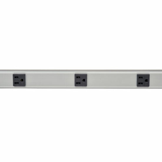 Tripp Lite by Eaton SS480806 8-Outlets Surge Suppressor/Protector SS480806