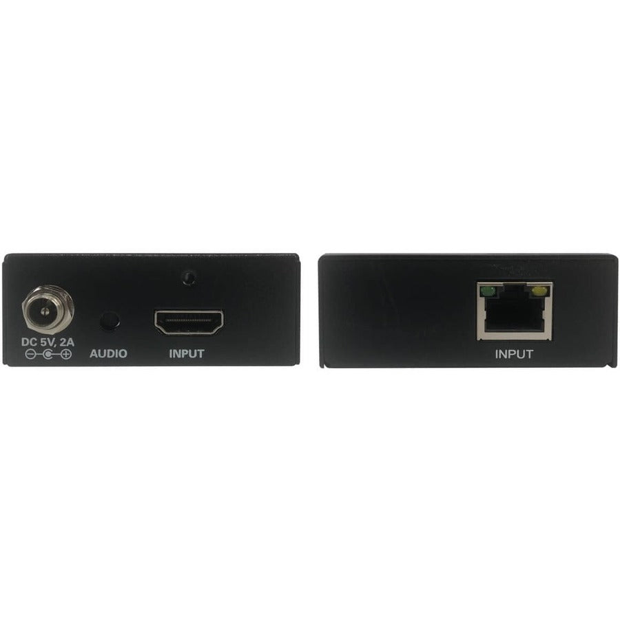 Tripp Lite by Eaton B126-1A1-POC Video Extender Transmitter/Receiver B126-1A1-POC