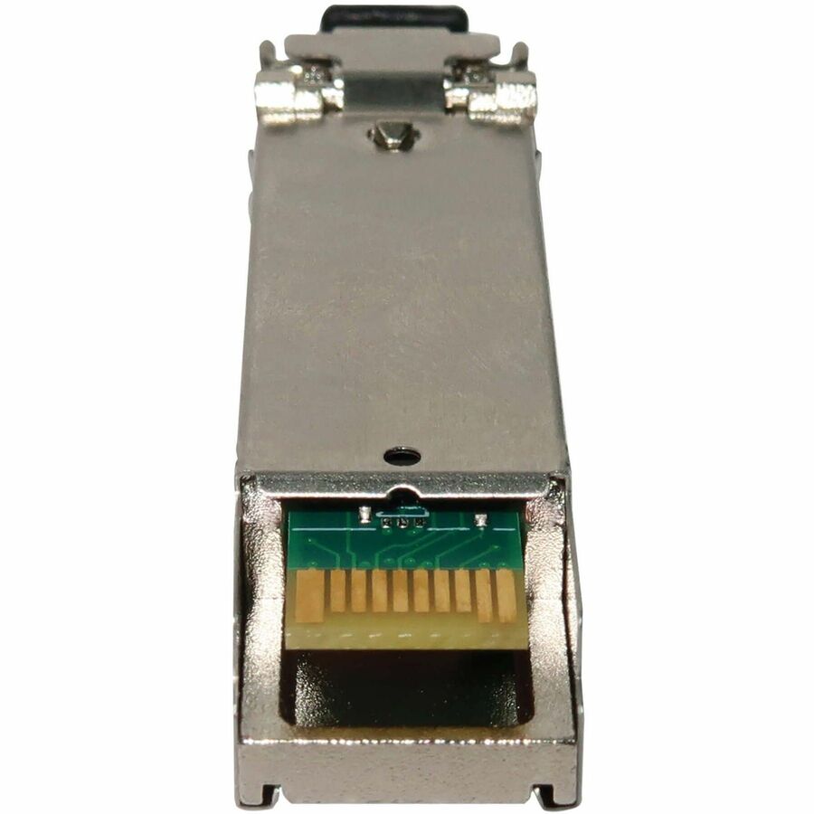 Tripp Lite by Eaton Arista SFP Module N286-01G-SX-A